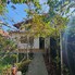 Casa de vânzare 3 camere Brestei - 132068CV - Poza 2 din 15 | BLITZ Craiova | Poza1