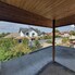 Casa de vânzare 3 camere Brestei - 132068CV - Poza 2 din 15 | BLITZ Craiova | Poza9