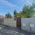 Casa de vânzare 3 camere Brestei - 132068CV - Poza 2 din 15 | BLITZ Craiova | Poza2