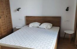 Apartament 2 camere, et 2, loc de parcare privat, Happy Residence