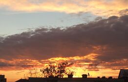 Apartament 2 camere, et 2, loc de parcare privat, Happy Residence