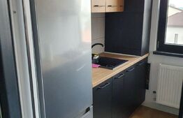 Apartament 2 camere, et 2, loc de parcare privat, Happy Residence