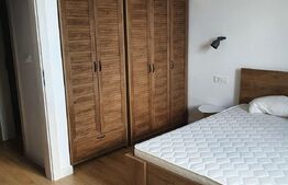 Apartament 2 camere, et 2, loc de parcare privat, Happy Residence