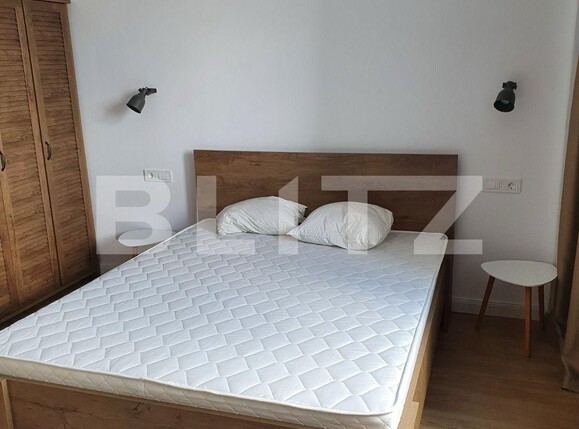 Apartament de închiriat 2 camere Valea Rosie - 132125AI | BLITZ Craiova | Poza6