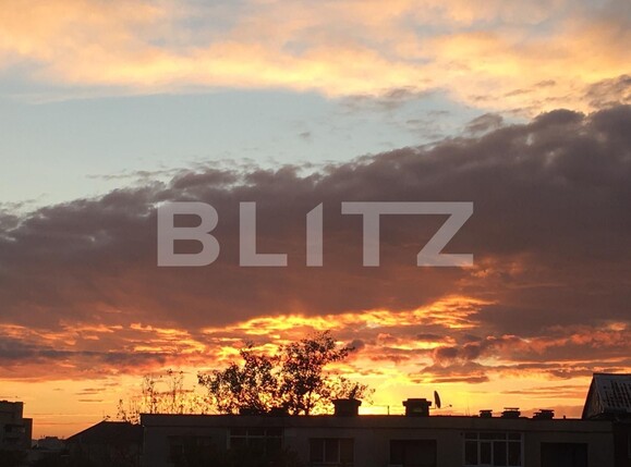 Apartament de închiriat 2 camere Valea Rosie - 132125AI | BLITZ Craiova | Poza8