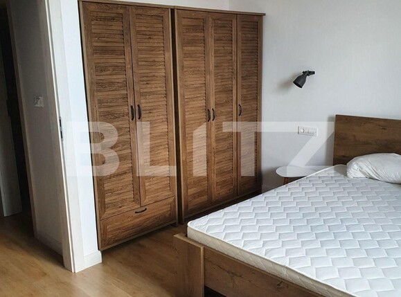 Apartament de închiriat 2 camere Valea Rosie - 132125AI | BLITZ Craiova | Poza4