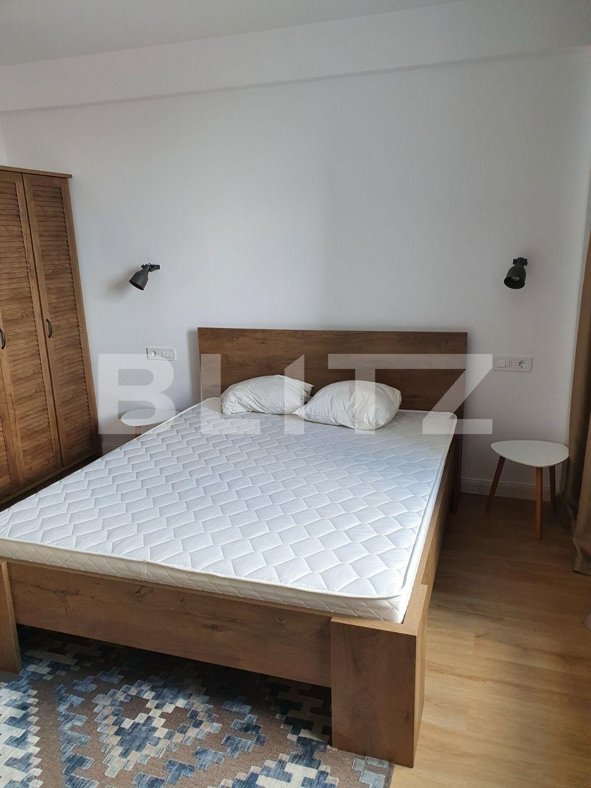Apartament de închiriat 2 camere Valea Rosie - 132125AI | BLITZ Craiova | Poza6