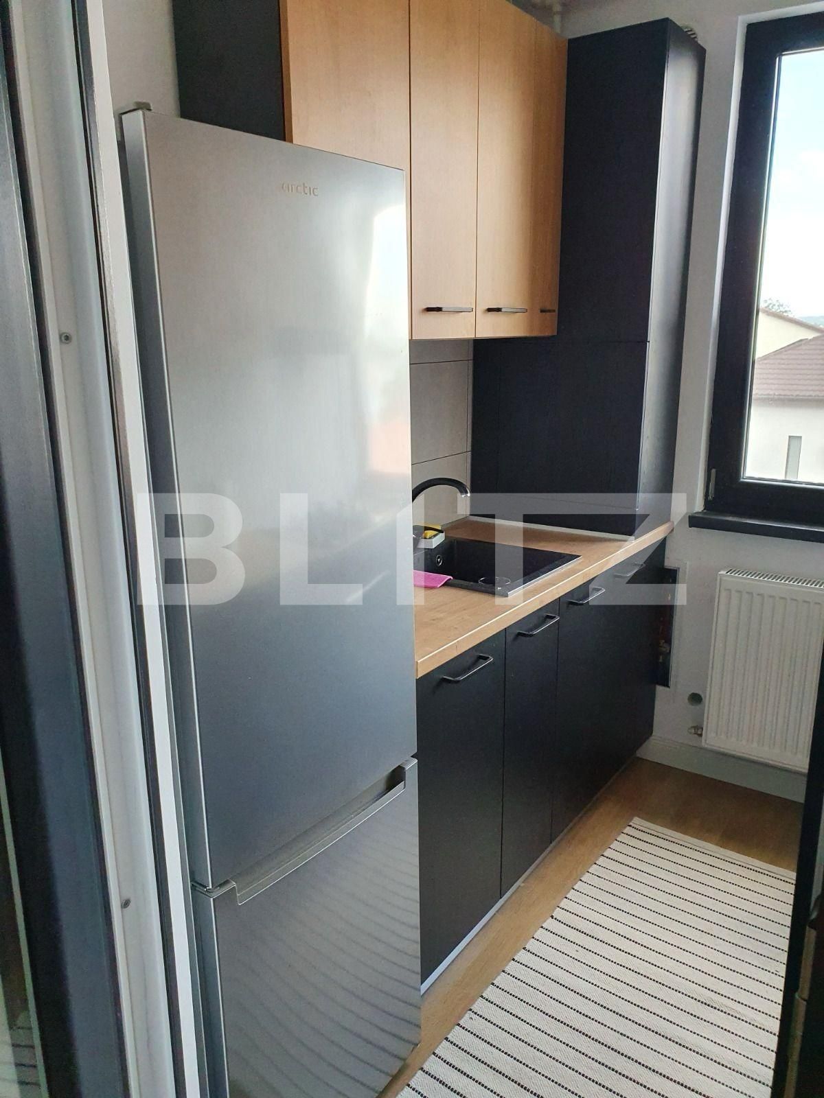 Apartament de închiriat 2 camere Valea Rosie - 132125AI | BLITZ Craiova | Poza7