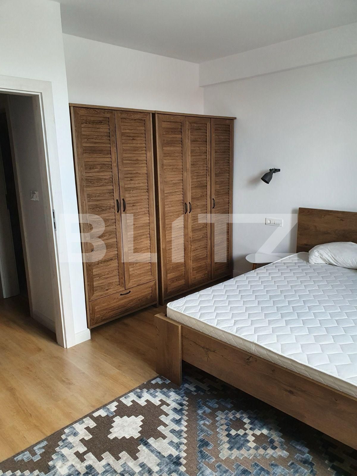 Apartament de închiriat 2 camere Valea Rosie - 132125AI | BLITZ Craiova | Poza4