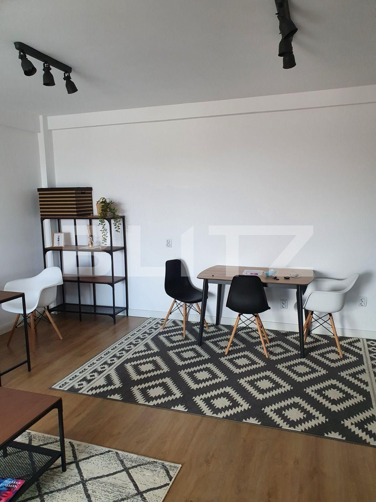 Apartament de închiriat 2 camere Valea Rosie - 132125AI | BLITZ Craiova | Poza3