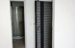 Garsoniera noua cu loc de parcare