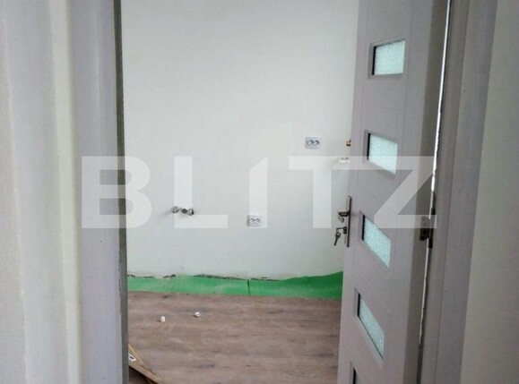 Garsonieră de închiriat Cornitoiu - 132144AI | BLITZ Craiova | Poza2