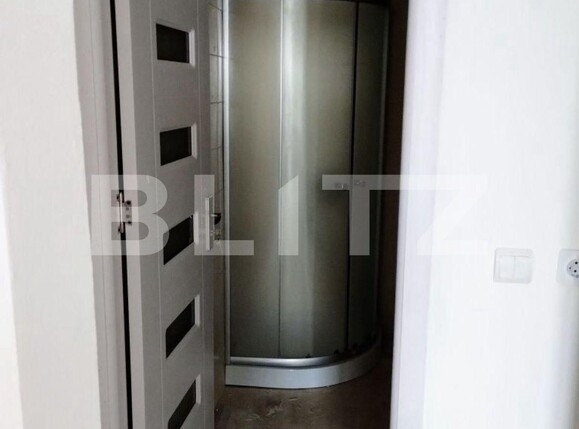 Garsonieră de închiriat Cornitoiu - 132144AI | BLITZ Craiova | Poza3