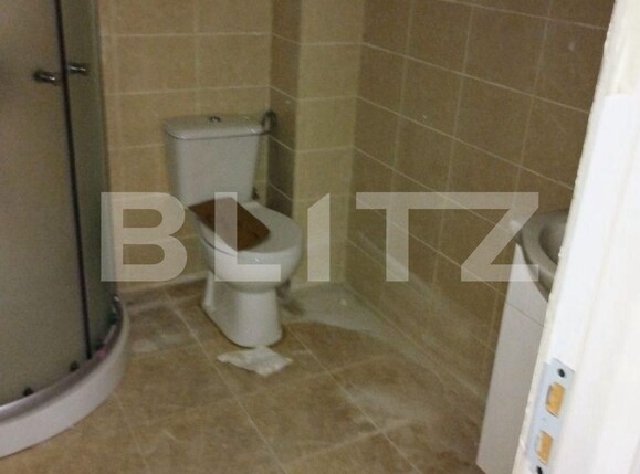 Garsonieră de închiriat Cornitoiu - 132144AI | BLITZ Craiova | Poza6