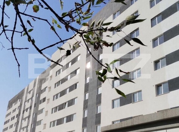 Garsonieră de închiriat Cornitoiu - 132144AI | BLITZ Craiova | Poza1