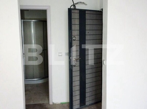 Garsonieră de închiriat Cornitoiu - 132144AI | BLITZ Craiova | Poza4
