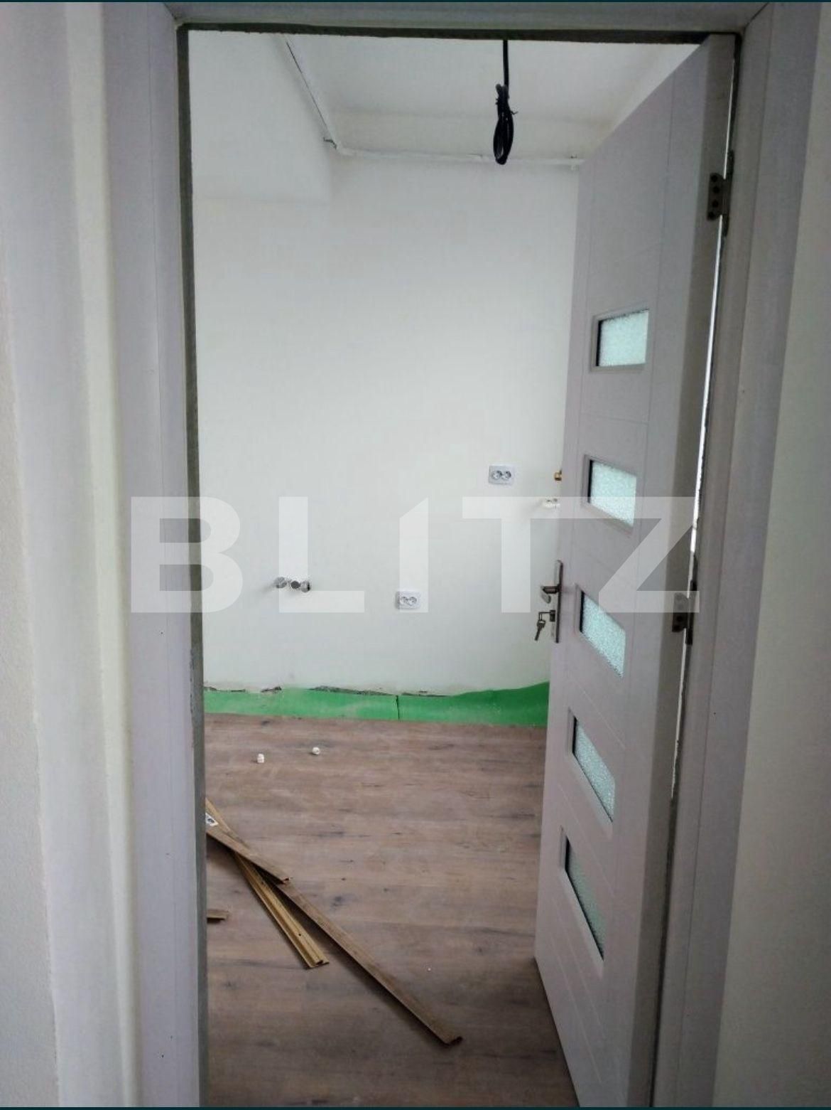 Garsonieră de închiriat Cornitoiu - 132144AI | BLITZ Craiova | Poza2