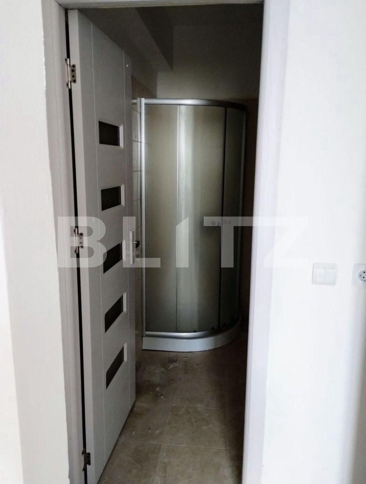 Garsonieră de închiriat Cornitoiu - 132144AI | BLITZ Craiova | Poza3