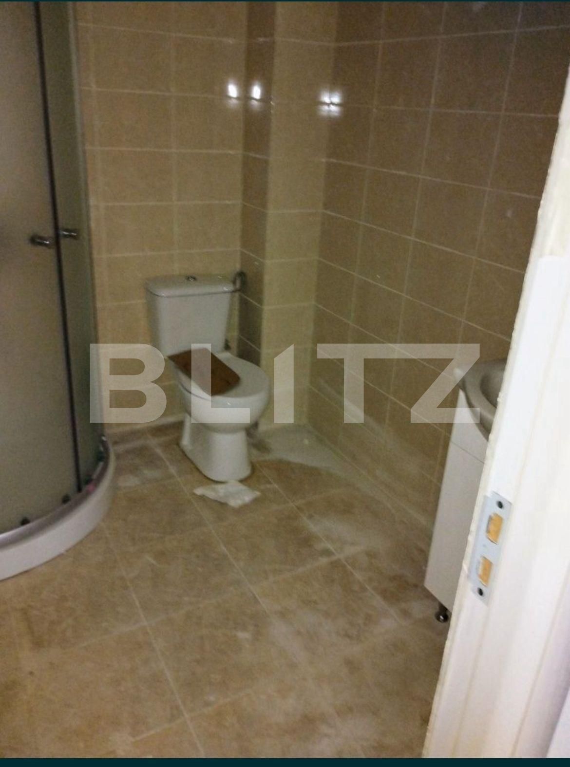 Garsonieră de închiriat Cornitoiu - 132144AI | BLITZ Craiova | Poza6