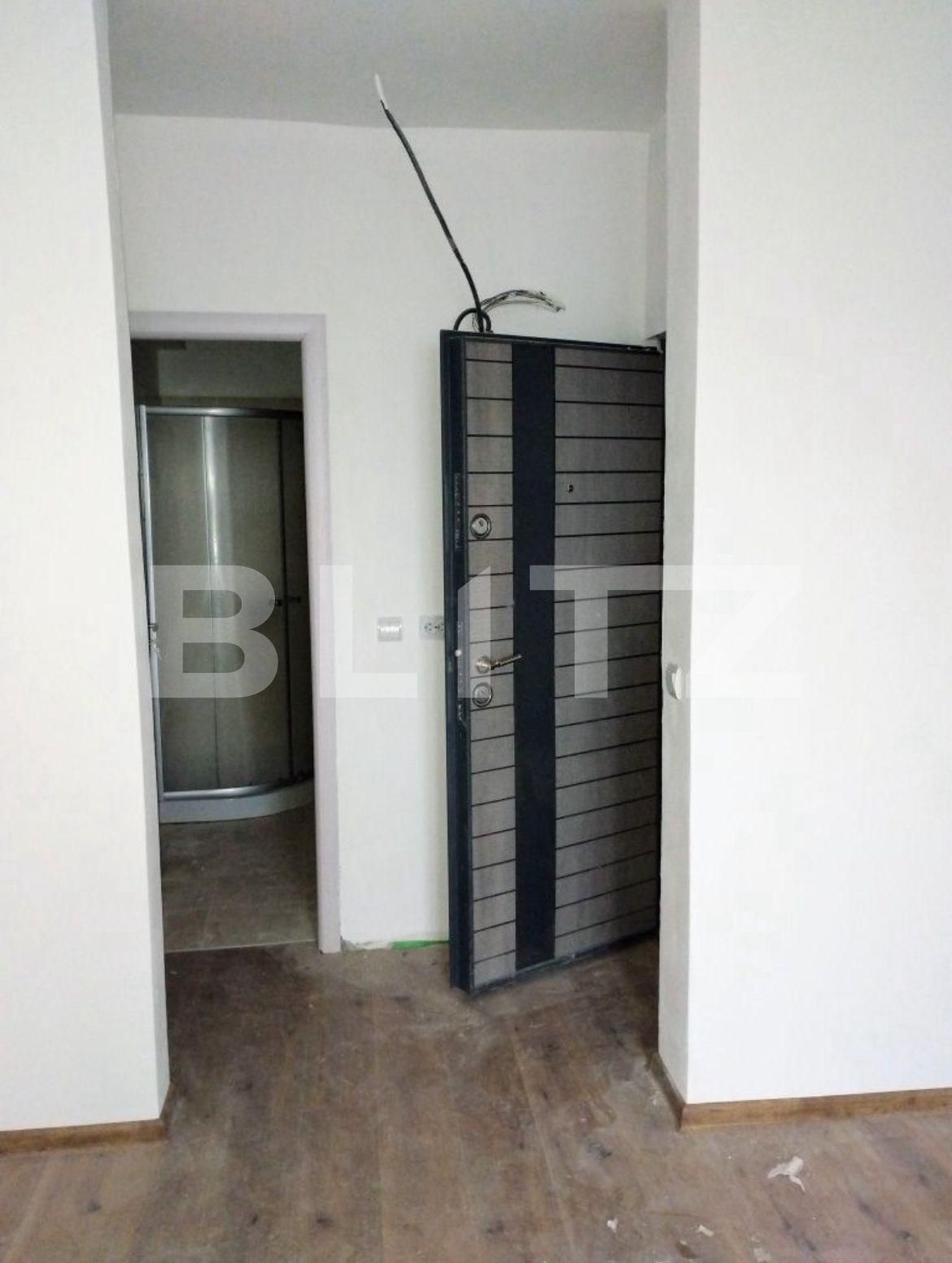 Garsonieră de închiriat Cornitoiu - 132144AI | BLITZ Craiova | Poza4