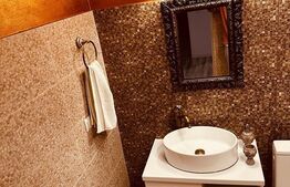  Casă nouă  în regim parter cu 90mp utili, situată într-un cartier rezidențial din Șimnicu de Sus