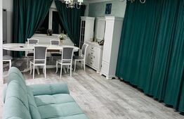  Casă nouă  în regim parter cu 90mp utili, situată într-un cartier rezidențial din Șimnicu de Sus