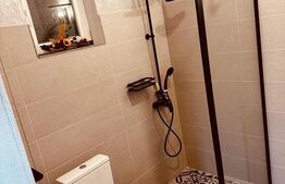  Casă nouă  în regim parter cu 90mp utili, situată într-un cartier rezidențial din Șimnicu de Sus