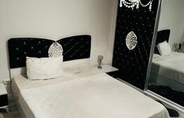  Casă nouă  în regim parter cu 90mp utili, situată într-un cartier rezidențial din Șimnicu de Sus