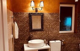  Casă nouă  în regim parter cu 90mp utili, situată într-un cartier rezidențial din Șimnicu de Sus