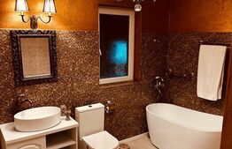  Casă nouă  în regim parter cu 90mp utili, situată într-un cartier rezidențial din Șimnicu de Sus