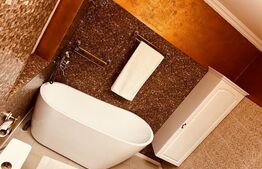  Casă nouă  în regim parter cu 90mp utili, situată într-un cartier rezidențial din Șimnicu de Sus