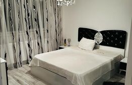  Casă nouă  în regim parter cu 90mp utili, situată într-un cartier rezidențial din Șimnicu de Sus