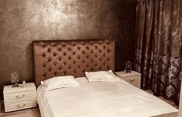  Casă nouă  în regim parter cu 90mp utili, situată într-un cartier rezidențial din Șimnicu de Sus