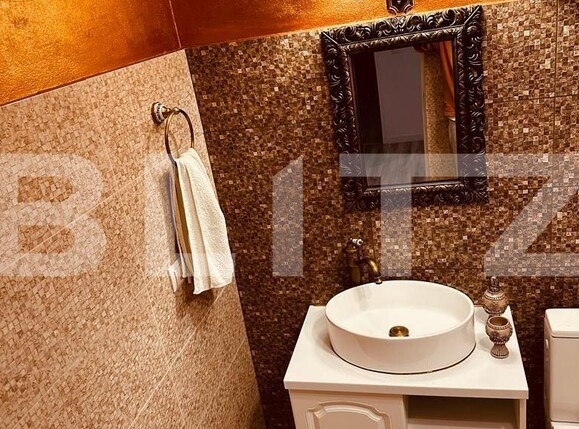 Casa de vânzare 3 camere Simnicu de Sus  - 132169CV | BLITZ Craiova | Poza6