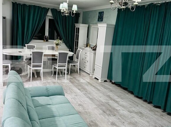Casa de vânzare 3 camere Simnicu de Sus  - 132169CV | BLITZ Craiova | Poza2