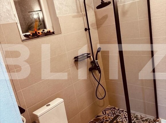 Casa de vânzare 3 camere Simnicu de Sus  - 132169CV | BLITZ Craiova | Poza9