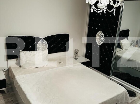 Casa de vânzare 3 camere Simnicu de Sus  - 132169CV | BLITZ Craiova | Poza4