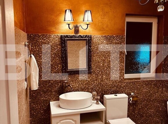 Casa de vânzare 3 camere Simnicu de Sus  - 132169CV | BLITZ Craiova | Poza8