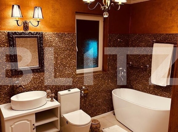 Casa de vânzare 3 camere Simnicu de Sus  - 132169CV | BLITZ Craiova | Poza10