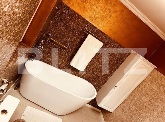 Casa de vânzare 3 camere Simnicu de Sus  - 132169CV | BLITZ Craiova | Poza7