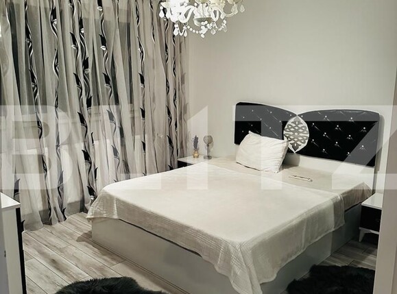 Casa de vânzare 3 camere Simnicu de Sus  - 132169CV | BLITZ Craiova | Poza3