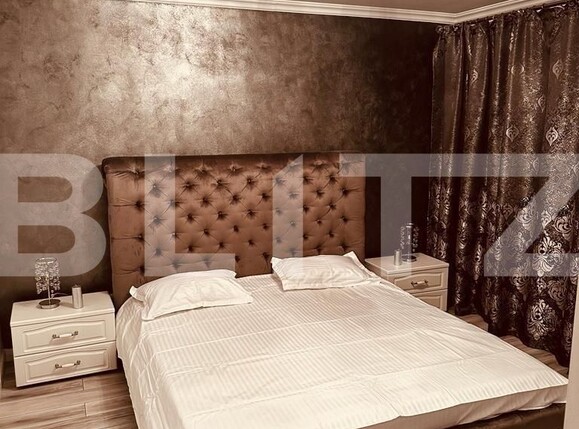 Casa de vânzare 3 camere Simnicu de Sus  - 132169CV | BLITZ Craiova | Poza5