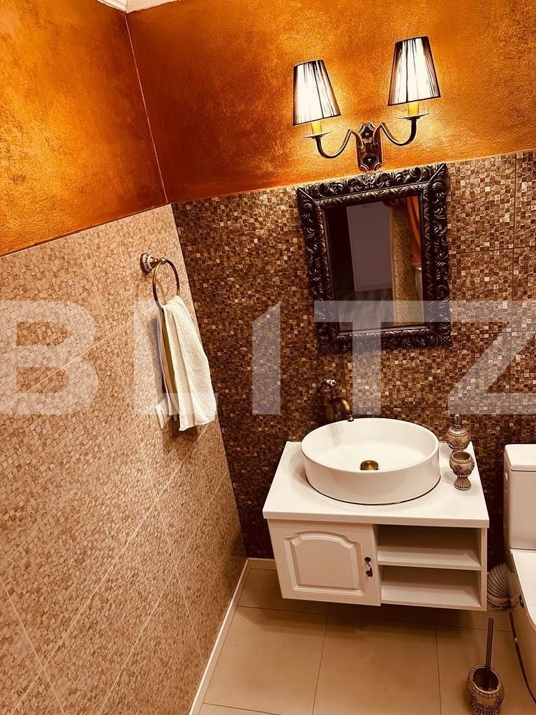 Casa de vânzare 3 camere Simnicu de Sus  - 132169CV | BLITZ Craiova | Poza6