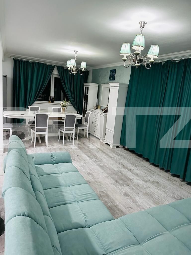 Casa de vânzare 3 camere Simnicu de Sus  - 132169CV | BLITZ Craiova | Poza2