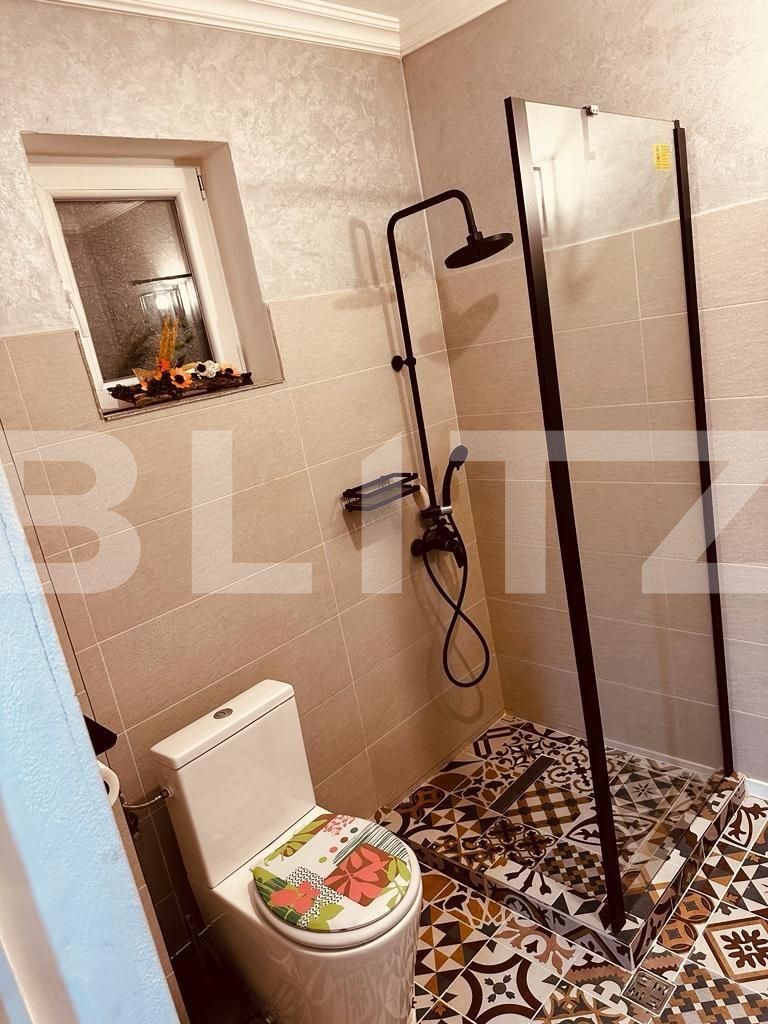 Casa de vânzare 3 camere Simnicu de Sus  - 132169CV | BLITZ Craiova | Poza9