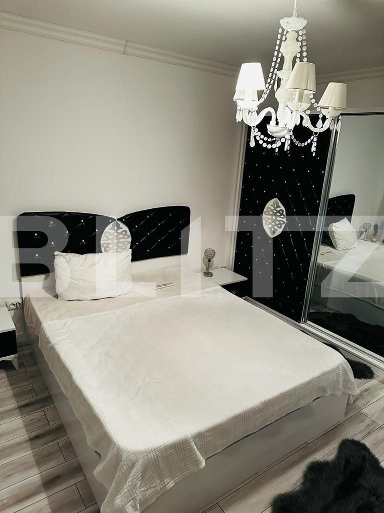 Casa de vânzare 3 camere Simnicu de Sus  - 132169CV | BLITZ Craiova | Poza4