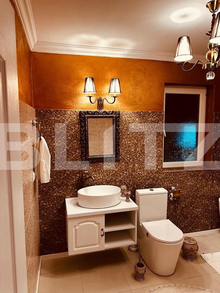 Casa de vânzare 3 camere Simnicu de Sus  - 132169CV | BLITZ Craiova | Poza8