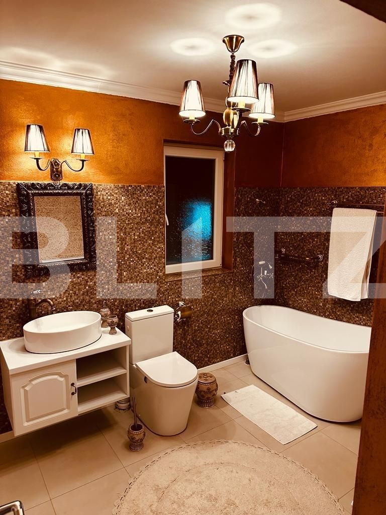 Casa de vânzare 3 camere Simnicu de Sus  - 132169CV | BLITZ Craiova | Poza10