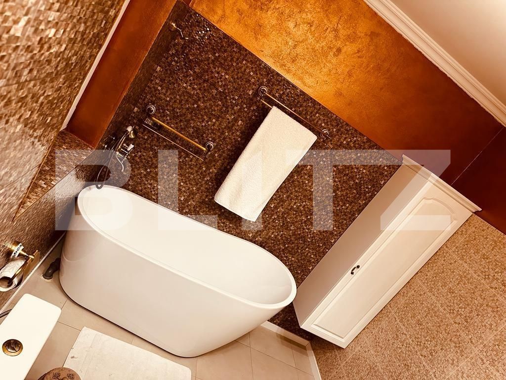 Casa de vânzare 3 camere Simnicu de Sus  - 132169CV | BLITZ Craiova | Poza7