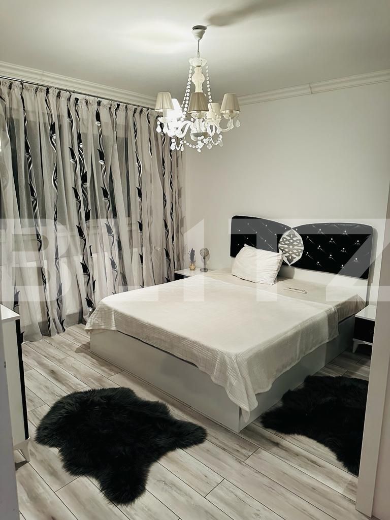 Casa de vânzare 3 camere Simnicu de Sus  - 132169CV | BLITZ Craiova | Poza3